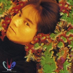 CUE＜初回限定盤＞