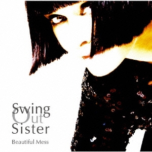 Swing Out Sister/ӥ塼ƥե롦᥹[AVCD-23449]