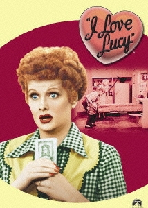 TOWER RECORDS ONLINE㤨Lucille Ball/֡롼롼ȡ[PPAE-111582]פβǤʤ4,378ߤˤʤޤ