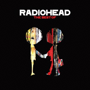 ザ・ベスト・オブ＜期間限定生産盤＞