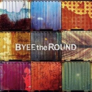 BYEE the ROUND/Х饦[UXCL-1007]