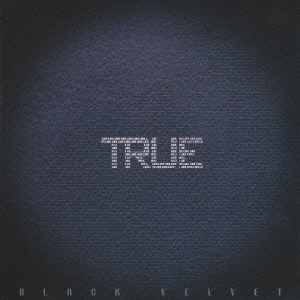 TRUE ［CD+DVD］