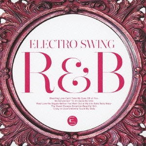 Electro Swing R&B
