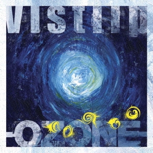 -OZONE- ［CD+DVD］