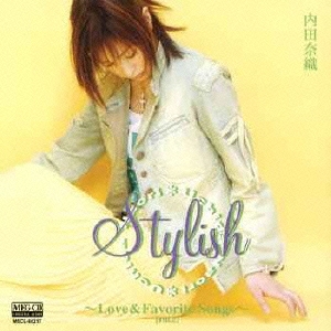[Vol.2]Stylish ～Love & Favorite Songs～