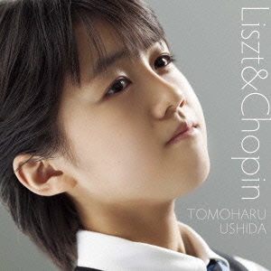 TOWER RECORDS ONLINE㤨ֵ/?ꥹ&ѥ̾ʽ̾ס[UCCY-1030]פβǤʤ3,143ߤˤʤޤ