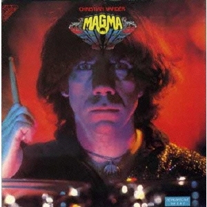 レトロスペクティヴ I & II