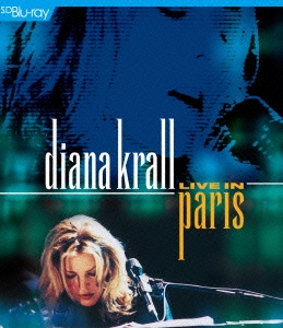 ライヴ・イン・パリ