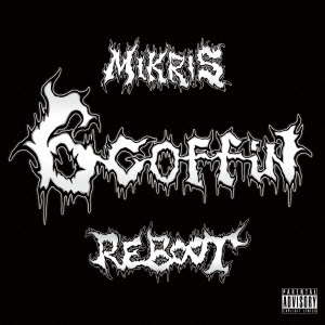 6COFFIN ReBoot