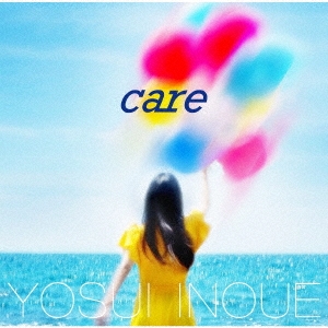 ۿ/care[UPCH-5948]