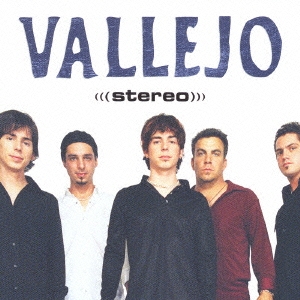 Stereo