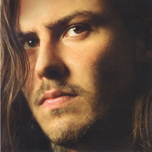 一匹狼＜通常盤＞