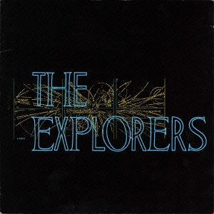 ライブ・アット・ザ・プレイス