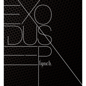 EXODUS-EP ［CD+DVD］＜初回限定盤＞