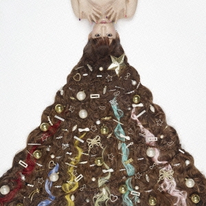 さかさま世界/Once Upon a Time -キボウノウタ- ［CD+DVD］＜初回生産限定盤A＞