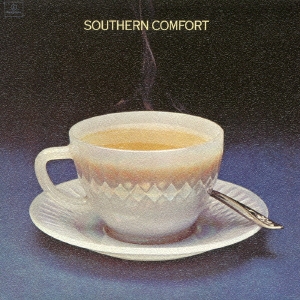 サザン・コンフォート＜初回生産限定盤＞