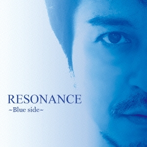 RESONANCE～Blue Side～