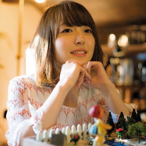 君がいなくちゃだめなんだ ［CD+DVD］＜初回生産限定盤＞