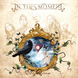 In This Moment/ɥ꡼[KICP-3332]