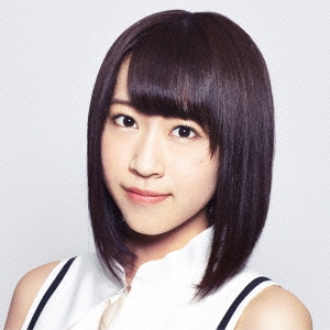 イチズレシピ (中島優衣盤)