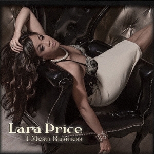 Lara Price/ߡ󡦥ӥͥ[BSMF-2489]