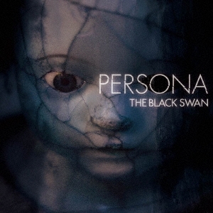 THE BLACK SWAN/PERSONA (TYPE-B)[TKRD-4002B]