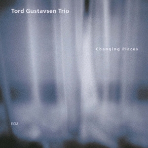 Tord Gustavsen Trio/󥸥󥰡ץ쥤[UCCU-5752]