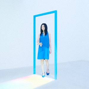 Heaven's Door ～陽のあたる場所～＜通常盤＞