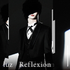 Reflexion ［CD+フォトブック］＜通常盤＞