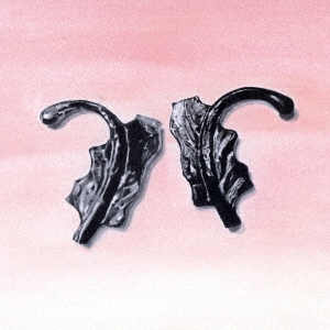 肺/ピアノのまわり＜限定盤＞