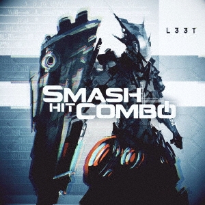 Smash Hit Combo/L33T[GOME-78]