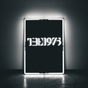 The 1975/The 1975