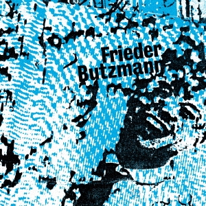 民衆の代弁者＜完全限定盤＞