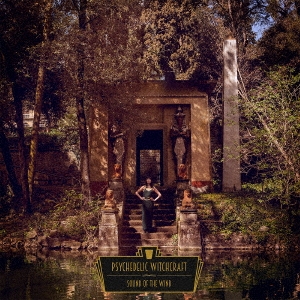 サウンド・オブ・ザ・ウィンド＜通常盤＞