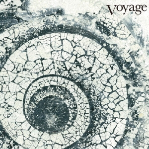 Voyage