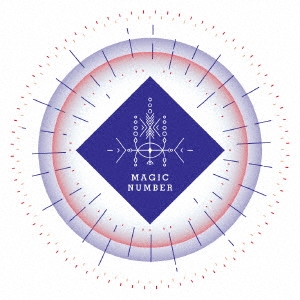 MAGIC NUMBER