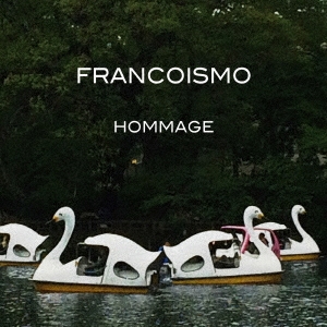 HOMMAGE