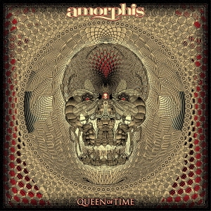 TOWER RECORDS ONLINE㤨Amorphis/󡦥֡ CD+TġLϡ㴰ס[GQCS-90568]פβǤʤ5,500ߤˤʤޤ