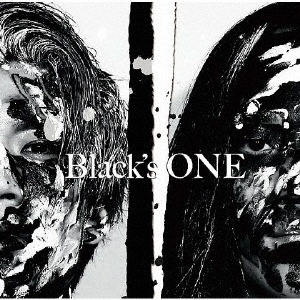 եݥå/Black's ONE[TGUY-006]