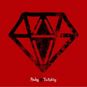 the pullovers/Ruby Tuesday㥿쥳ɸ[RUBY-1001]