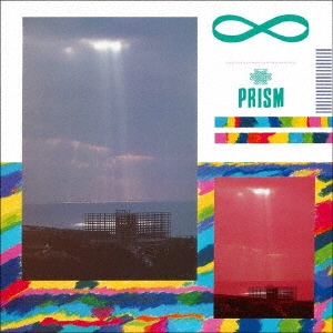 PRISM (Jazz)/ʵ׵ [SHM-CD EDITION][ALT-520]