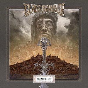 ドリーミング・シティ