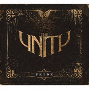 The Unity/ץ饤[RBNCD-1306]