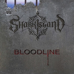 ブラッドライン