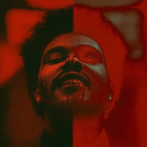 The Weeknd/ե ǥåǥ[UICU-1323]