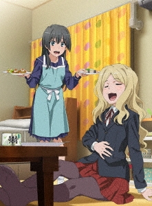 とある科学の超電磁砲T Vol.7