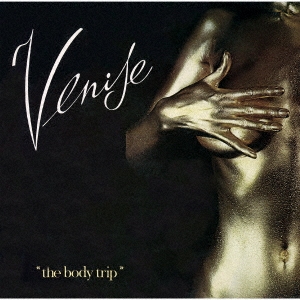 TOWER RECORDS ONLINE㤨Venise/ܥǥȥåס㴰ס[OTLCD2552]פβǤʤ2,145ߤˤʤޤ