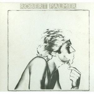 Robert Palmer/åġס[UICY-79720]