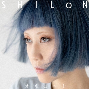 SHILoN/륳å[CSR2101]