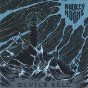 デヴィルズ・ベル